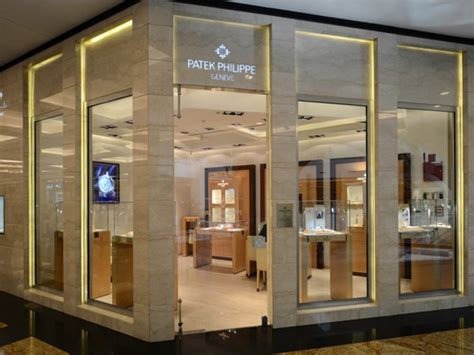 sell patek philippe dubai|patek philippe jewellery store.